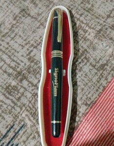 Signoflam Boll  Pen 🖊️🖋️