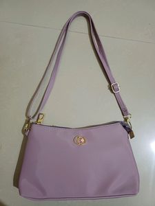 New Without Tag
