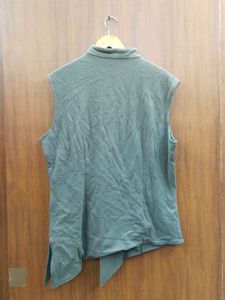 Men&#39;s Jacket