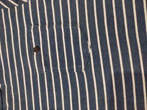 Striped Tshirt