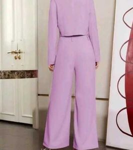 Co-ord Set