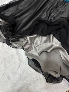 Women Coquette Dress