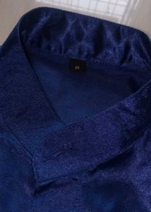 Suit Shirt