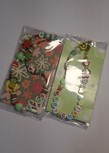 🎄Christmas Phone Charm🎄