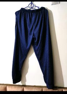 🎉Trouser