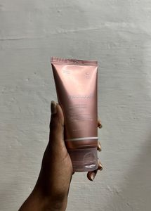 Medicube Wrapping Mask