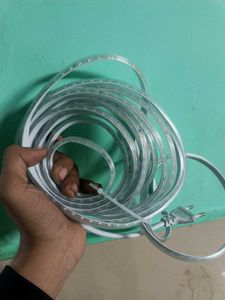 LED Light Strip 10 Meter