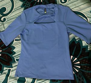 Tokyo Talkies Top