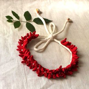 Hair Accessories