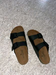 Rowlans Sandals