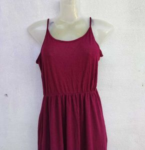 H&amp;M Dress