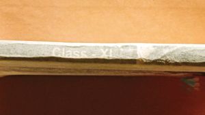 Class 11 English Textbook Kerala State Plus One