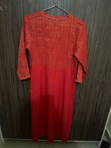 Kurtas
