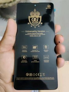 Samsung A51