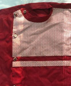 Sherwani For Boy