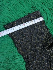 Lace Panties 32,34💞