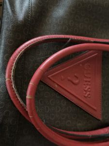 Guess Handbag