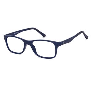 New Lenskart Air Switch Clip On Glasses