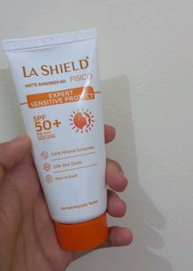 Combo Sunscreens