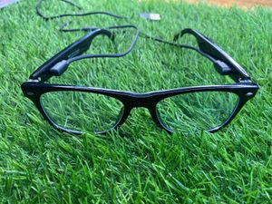 Ray-Ban 1st Copy Smart Glass