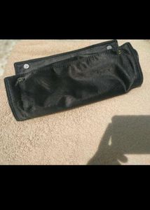 IKONIC Pro Titanium Shine Hair Straightener