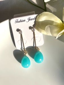 Fashion Earring