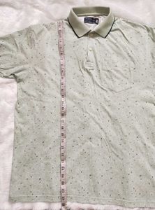 T Shirt For Men