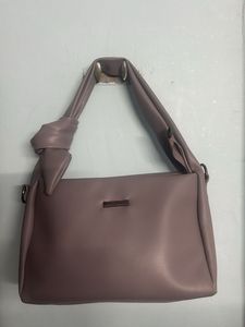 hand bag