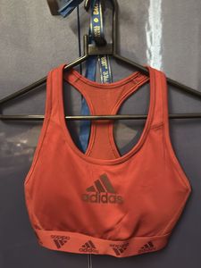 Adida Sports Bra