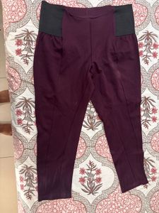 Extremely Comfortable Pants For Sale