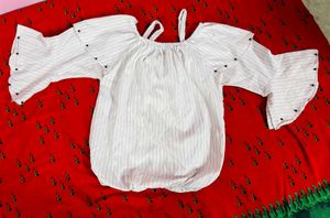 top for women