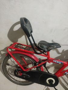 Girls Cycle Excellent Condition 😍😍