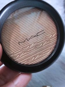 Original MAC Highlighter