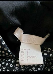 H&amp;M beautiful dress