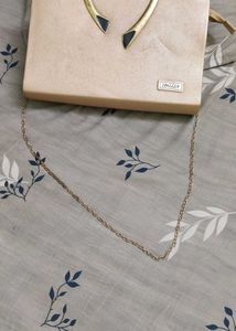 Beautiful Hand Bag