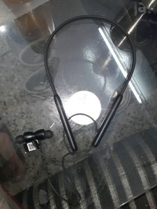 Boat Rockerz 103 V2 Pro