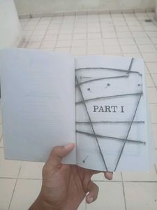 &#34;A Good Girl&#39;s Guide to Murder&#34; by Holly Jackson