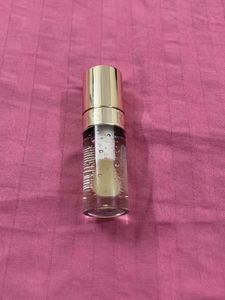 RAS Super Plump Moisturising Lip Oil Gloss