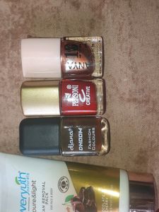 Super Money Saver Combo On The Branded Product
