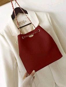 MaroEnvias Leatherette Handbags For Women&#39;s Ladies