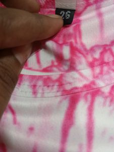 Barbie T-shirt