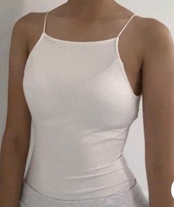 Beutiful H&amp;M Stretchable Body Suit