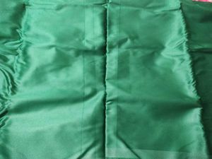 Micro Satin Plain Fabric(5mtr)