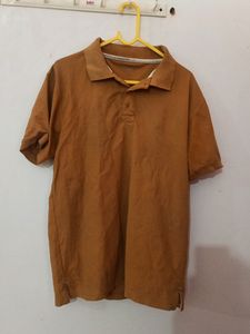 Used Size L