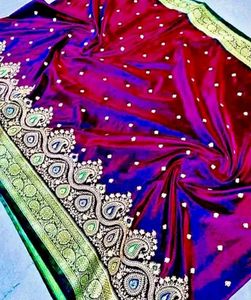 7075487653 WhatsApp now