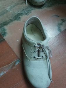 School Shoes