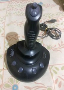 Thrustmaster USB Joystick