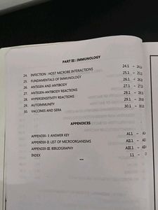 Pharmaceutical Microbiology