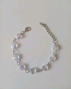 Cute Bracelets