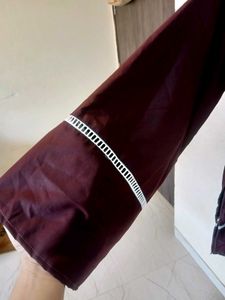 🆕 Demanded Corset Short Kurta ✨🎀